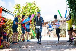 BIB: 7203
                            <button type="button" onclick="openModal(19303958)" class="btn btn-primary btn-sm float-right btn-popup" data-toggle="modal" data-target=".modal-high-quality">
                        <i class="fas fa-shopping-cart"></i> Add to Cart
                    </button>
                                            <button type="button" onclick="isThisMe(19303958, true)" class="btn btn-success btn-sm float-right btn-popup btn-isme hidden" data-toggle="tooltip" data-placement="bottom" title="นี่คือรูปของคุณใช่ไหม คลิกที่นี่เพื่อเอาเข้าอัลบั้ม">
                        <i class="fas fa-plus"></i> Add to album
                    </button>
                    <button type="button" onclick="isThisMe(19303958, false)" class="btn btn-warning btn-sm float-right btn-popup btn-isnotme hidden">
                        <i class="fas fa-ban"></i> Remove from album
                    </button>